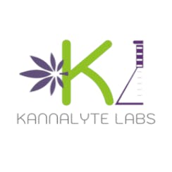 Kannalyte Labs logo